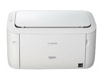 Принтер CANON I-SENSYS LBP-6030