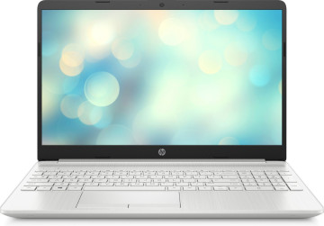Ноутбук HP Laptop 15-gw0004nt Notebook
