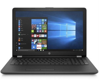 Ноутбук HP Laptop 15-da3002nx NB PC