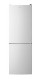 Холодильник CANDY CCE3T618FS