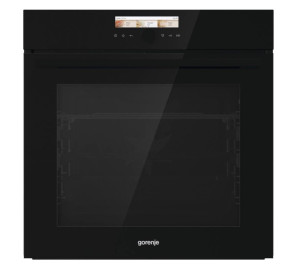 Духовой шкаф GORENJE BO 798S37BG Духовой шкаф GORENJE BO 798S37BG