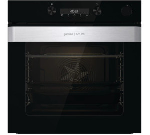 Духовой шкаф GORENJE BSA6737ORAB