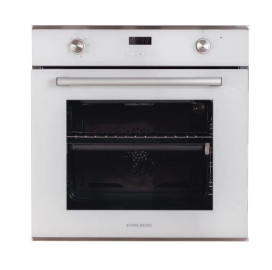 Духовой шкаф HOLBERG HEO 6781TW