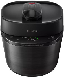 Мультиварка PHILIPS HD2151/40