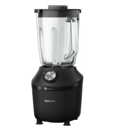 Блендер стационарный Philips HR2291/01