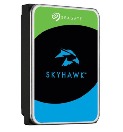 Жесткий диск 2000GB Seagate SkyHawk 256Mb SATA 6Gbit/s ST2000VX017