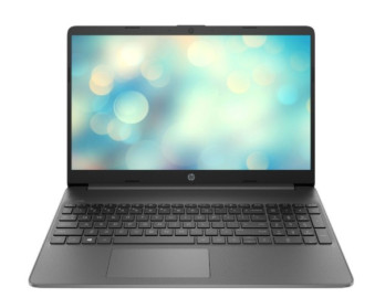Ноутбук HP Laptop 15-dw2005nv Notebook