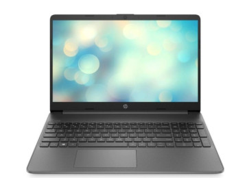 Ноутбук HP Laptop 15s-fq2038nt Notebook