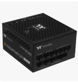 Блок питания Thermaltake Toughpower GF3 850W PS-TPD-0850FNFAGE-4