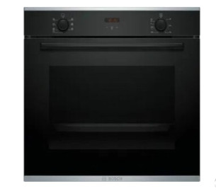 Духовой шкаф Bosch HBS233BB0