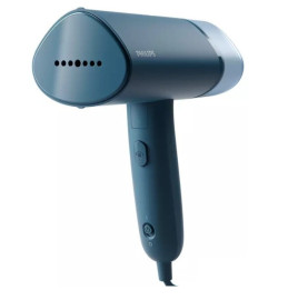Отпариватель ручной Philips STH3000/20