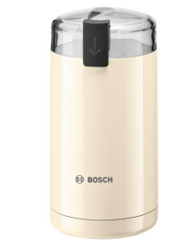 Кофемолка BOSCH TSM6A017C