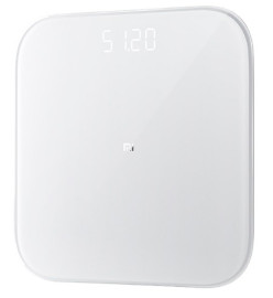 Весы Xiaomi Mi Smart Scale 2