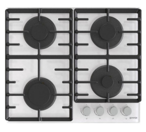 Варочная панель GORENJE GT642AXW