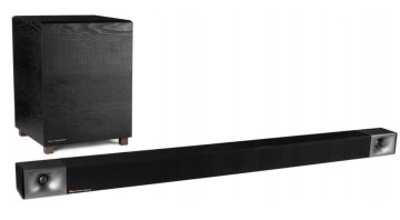 Саундбар KLIPSCH Bar 48