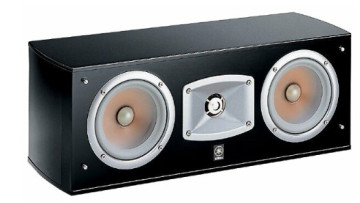 Акустическая система YAMAHA NS-C444