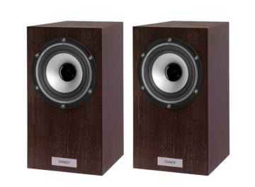 Акустическая система TANNOY Revolution XT mini