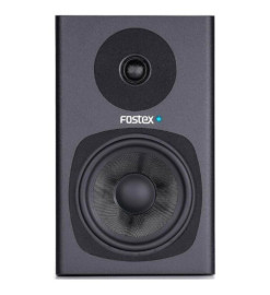 Акустическая система FOSTEX PM0.5d, черный