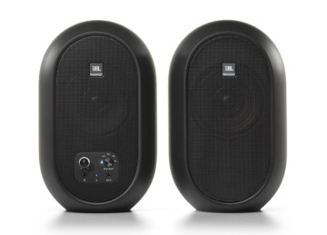 Акустическая система JBL 104-BT