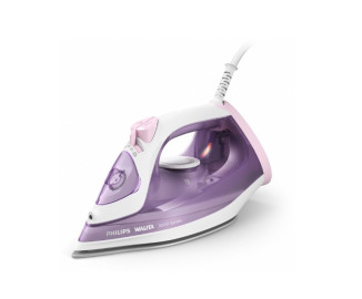 Утюг Philips DST3010/30