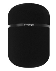Cтереосистема Prestigio Superior, portable speaker