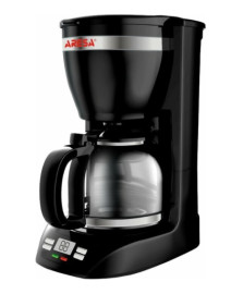 Кофеварка ARESA AR-1606