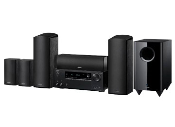 Домашний кинотеатр Onkyo HT-S7805