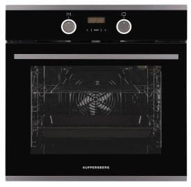 Духовой шкаф Kuppersberg HO658T