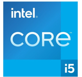 Процессор LGA1200 Intel Core i5-11400 (Gen.11)