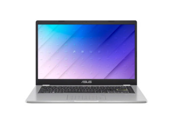 Ультрабук Asus E410MA-C4128W0T