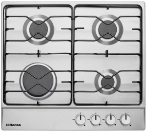Варочная панель HANSA BHGI63010