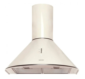 Вытяжка ELEYUS VIOLA 750 60 BG Вытяжка ELEYUS VIOLA 750 60 BG