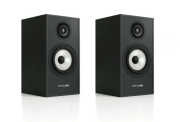 Акустическая система Pylon Audio Pearl Monitor