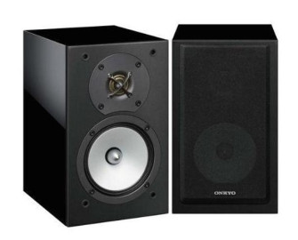 Акустическая система Onkyo D-175