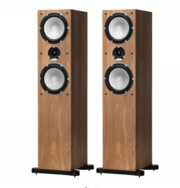 Акустическая система TANNOY Mercury 7.4 oak