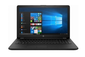 Ноутбук HP Laptop 15-ra006ne