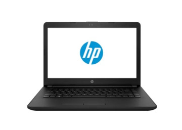 Ноутбук HP Laptop 14-bs077nia