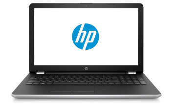 Ноутбук HP Laptop 15-bw075nf