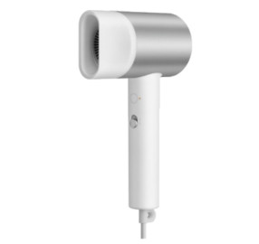 Фен Xiaomi Water Ionic Hair Dryer H500