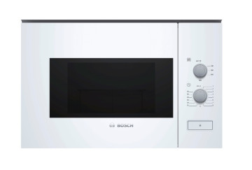 Встраиваемая микроволновая печь Bosch BFL520MW0