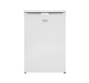 Морозильная камера Beko FSE1173N