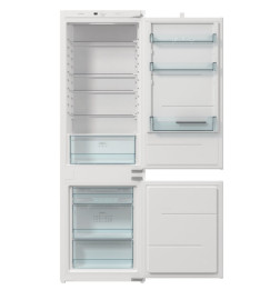 Встраиваемый холодильник Gorenje RKI418FE0