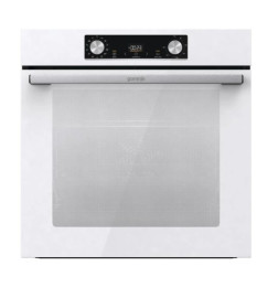Духовой шкаф Gorenje BOS6737E06WG