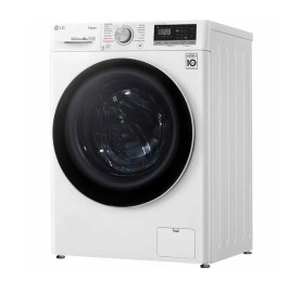 Стиральная машина LG F4WV328S0U