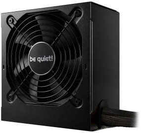 Блок питания BE QUIET! System Power 10 750W 80 Plus Bronze