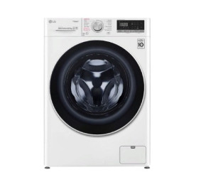 Стиральная машина LG F4DV328S0U