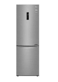 Холодильник LG GBB71PZDMN Холодильник LG GBB71PZDMN
