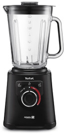 Блендер TEFAL BL87G PerfectMix