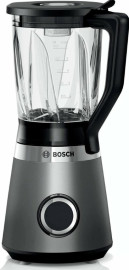 Блендер BOSCH Vita Power MMB6172S