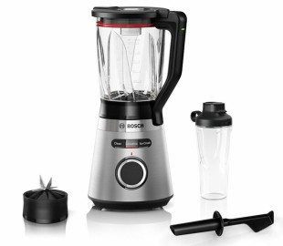 Блендер BOSCH Vita Power MMB6384M